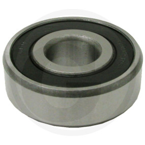 Rillenkugellager 6205-C-2Hrs>V Granit 5556205 2RS